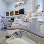 АССОЦИАЦИЯ СТОМАТОЛОГОВ САНКТ-ПЕТЕРБУРГА м. Комендантский проспект