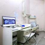 АССОЦИАЦИЯ СТОМАТОЛОГОВ САНКТ-ПЕТЕРБУРГА м. Комендантский проспект