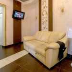 АССОЦИАЦИЯ СТОМАТОЛОГОВ САНКТ-ПЕТЕРБУРГА м. Комендантский проспект