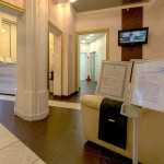 АССОЦИАЦИЯ СТОМАТОЛОГОВ САНКТ-ПЕТЕРБУРГА м. Комендантский проспект