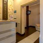 АССОЦИАЦИЯ СТОМАТОЛОГОВ САНКТ-ПЕТЕРБУРГА м. Комендантский проспект