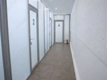 Стоматологическая клиника ОЛИМП м. Университет