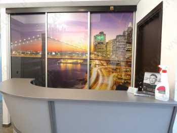 Стоматологическая клиника ОЛИМП м. Университет