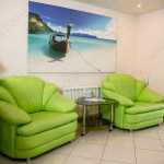 СТОМАТОЛОГИЯ ПРОФЕССОРА ЗУБРИЦКОГО