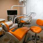 СТОМАТОЛОГИЯ ПРОФЕССОРА ЗУБРИЦКОГО