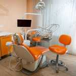 СТОМАТОЛОГИЯ ПРОФЕССОРА ЗУБРИЦКОГО