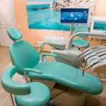 СТОМАТОЛОГИЯ ПРОФЕССОРА ЗУБРИЦКОГО