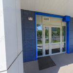 Центр стоматологии SAPFIR (САПФИР)