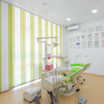 Центр стоматологии SAPFIR (САПФИР)