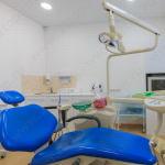 Центр стоматологии SAPFIR (САПФИР)