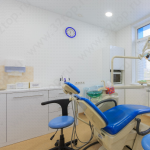 Центр стоматологии SAPFIR (САПФИР)