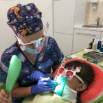 Центр стоматологии SAPFIR (САПФИР)