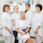 Стоматология MIA DENT (МИА ДЕНТ)