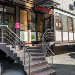 Стоматология MIA DENT (МИА ДЕНТ)