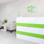 Стоматология MIA DENT (МИА ДЕНТ)