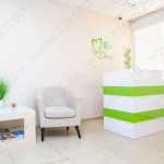 Стоматология MIA DENT (МИА ДЕНТ)