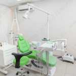Стоматология MIA DENT (МИА ДЕНТ)