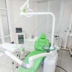 Стоматология MIA DENT (МИА ДЕНТ)