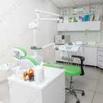 Стоматология MIA DENT (МИА ДЕНТ)