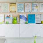 Стоматология MIA DENT (МИА ДЕНТ)