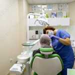 Стоматология MIA DENT (МИА ДЕНТ)