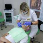 Стоматология MIA DENT (МИА ДЕНТ)