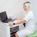 Стоматология MIA DENT (МИА ДЕНТ)