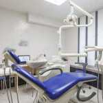 Стоматология ЯРКИЙ ЖЕМЧУГ на 9 Мая