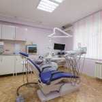 Стоматология ЯРКИЙ ЖЕМЧУГ на 9 Мая