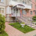 Стоматология ЯРКИЙ ЖЕМЧУГ на 9 Мая