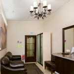 ПЕТЕРБУРГСКАЯ СЕТЬ СЕМЕЙНОЙ СТОМАТОЛОГИИ СЕРГЕЯ БЕГЛАРЯНА м. Озерки