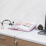 ПЕТЕРБУРГСКАЯ СЕТЬ СЕМЕЙНОЙ СТОМАТОЛОГИИ СЕРГЕЯ БЕГЛАРЯНА м. Озерки