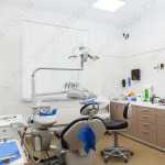 ПЕТЕРБУРГСКАЯ СЕТЬ СЕМЕЙНОЙ СТОМАТОЛОГИИ СЕРГЕЯ БЕГЛАРЯНА м. Озерки