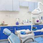 ПЕТЕРБУРГСКАЯ СЕТЬ СЕМЕЙНОЙ СТОМАТОЛОГИИ СЕРГЕЯ БЕГЛАРЯНА м. Озерки