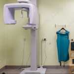 Позитивная стоматология ЦЕНТРОДЕНТ м. Проспект Ветеранов