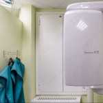 Позитивная стоматология ЦЕНТРОДЕНТ м. Проспект Ветеранов