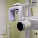 Позитивная стоматология ЦЕНТРОДЕНТ м. Проспект Ветеранов