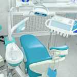 Стоматологическая клиника УЛЫБНИСЬ