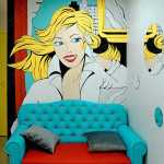 Стоматологическая клиника УЛЫБНИСЬ