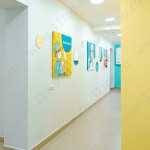 Стоматологическая клиника УЛЫБНИСЬ