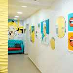 Стоматологическая клиника УЛЫБНИСЬ