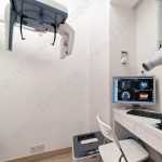 ЛЮБИМАЯ СТОМАТОЛОГИЯ м. Октябрьское поле