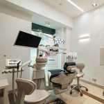 ЛЮБИМАЯ СТОМАТОЛОГИЯ м. Октябрьское поле