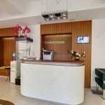 ЛЮБИМАЯ СТОМАТОЛОГИЯ м. Октябрьское поле