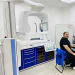 Стоматология международного уровня АРКТИКА м. Преображенская площадь