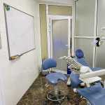 Стоматология международного уровня АРКТИКА м. Преображенская площадь