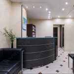 Передовая стоматология АВАНСТОМ / СТОМАТОЛОГИЯ НА ЛЕСКОВА м. Алтуфьево