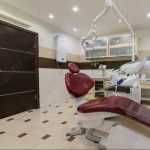 Передовая стоматология АВАНСТОМ / СТОМАТОЛОГИЯ НА ЛЕСКОВА м. Алтуфьево