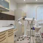 Передовая стоматология АВАНСТОМ / СТОМАТОЛОГИЯ НА ЛЕСКОВА м. Алтуфьево