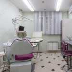 Передовая стоматология АВАНСТОМ / СТОМАТОЛОГИЯ НА ЛЕСКОВА м. Алтуфьево